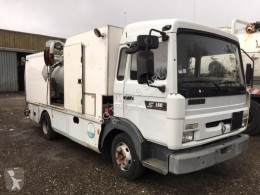 RenaultGamme S150