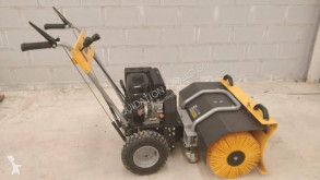 Engin de voirie Stige SW 800 G new