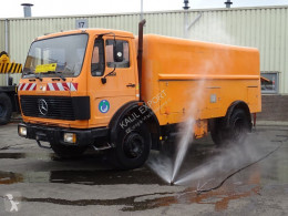 Mercedes1622