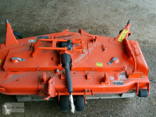 Vehículo de limpieza viaria Kubota RCK 60-35 ST