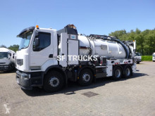 Renault Premium 430 DXI