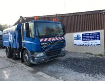 DAF CF 75.250