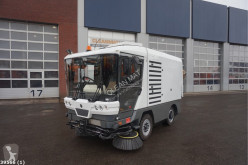 Camion spazzatrice Ravo 530 STH