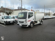 雷诺Maxity道路养护车 DXI 130 二手