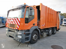 Iveco Stralis