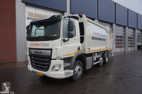 DAFCF340