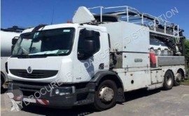 RenaultPremium370 DXI