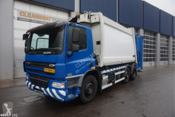 DAF CF 250