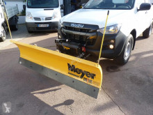 IsuzuD-MAX