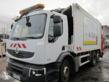 Renault Premium 280 DXI