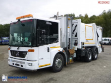 Mercedes Econic 2629