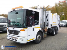 Mercedes Econic 2629