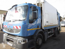 Renault Premium 280 DXI