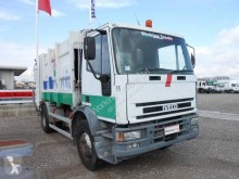 Iveco Eurocargo 150 E 18