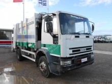 Iveco Eurocargo 150 E 18