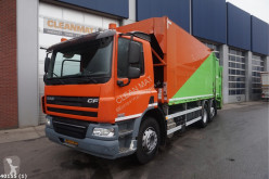DAF CF 310