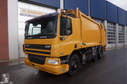 DAF CF 250