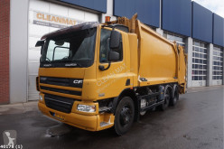 DAF CF 250