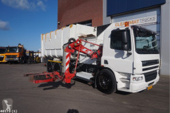 DAF CF 310
