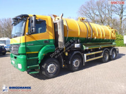 MercedesAxor3236