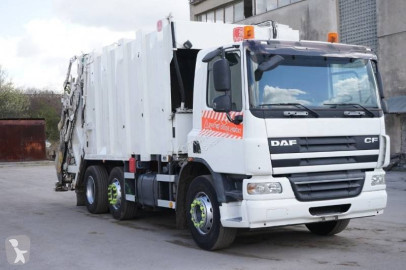 DAFCF75250