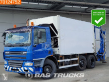 DAF CF 75.250