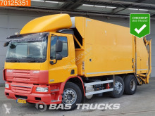 DAF CF 75.250