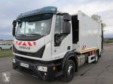 Iveco Eurocargo