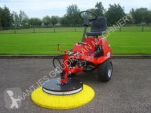 Motor veegmachine GS typhoon camion spazzatrice nuovo