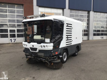 扫路车 Ravo 530