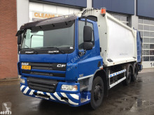 DAF CF 250