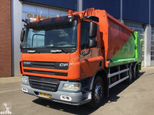 DAF CF 310