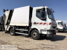 Silniční stroje Renault Midlum 180 DCI použitý