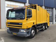 DAF CF 250