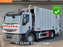 Renault Premium 270