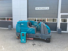 Tennant M17 other used