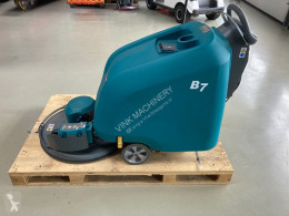 Tennant B7 boenmachine new!