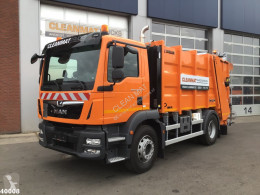 MANTGM18.250