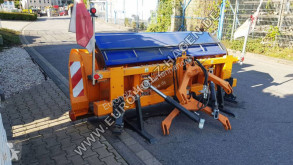 Epoke snow plough Schneepflug E-SPG-291 Schneeschild