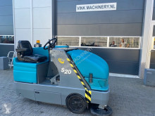 Tennant S20 Veegmachine other used