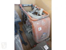 Nc PCX450 dameuse occasion
