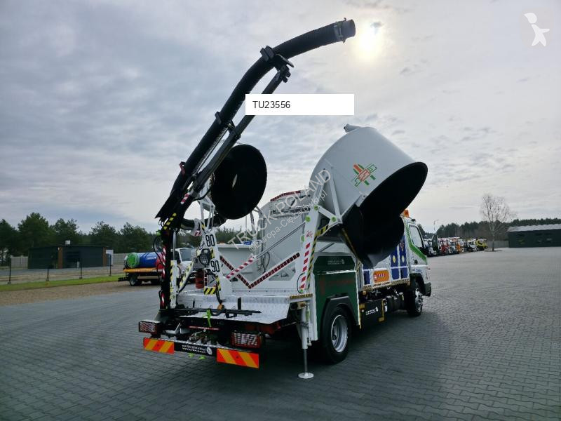nav small image