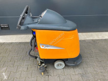 Otros materiales Swingo 75 barredora-limpiadora usado