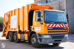 DAF CF75 250
