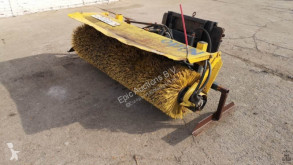 engin de voirie