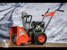 Snow plough BR-6556A