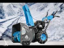 Snow plough VT-SF 975 MSB
