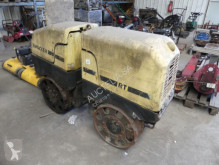 Snowcat RT