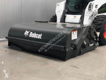 Bobcat sweeper Sweeper 188 cm | New
