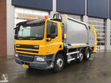 DAF szemeteskocsi CF 310